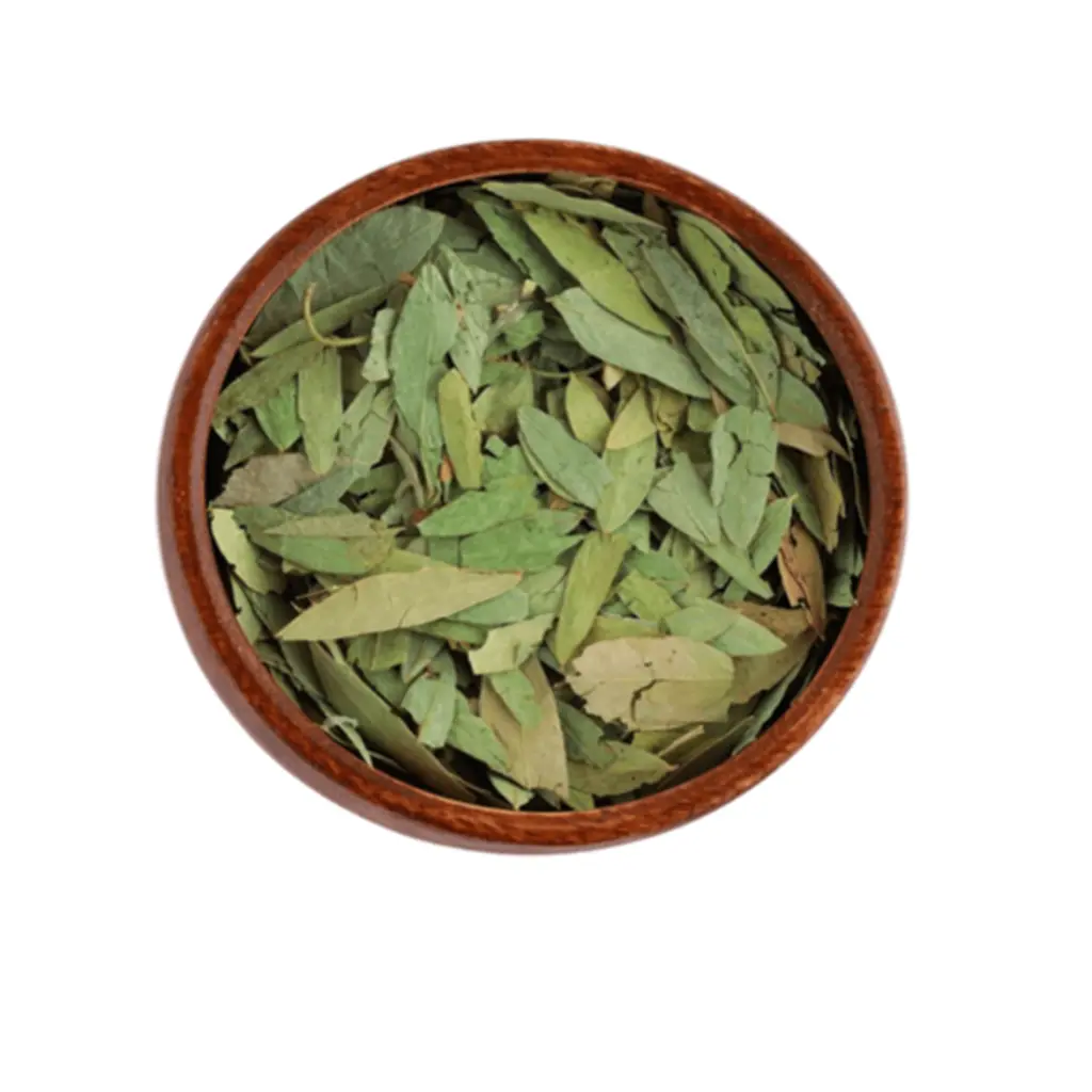 Cassia Senna - 250 gm